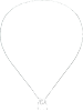 ballon