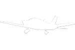 motorflugzeug