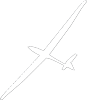 segelflug