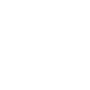 plane