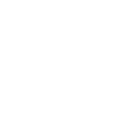 videocamera