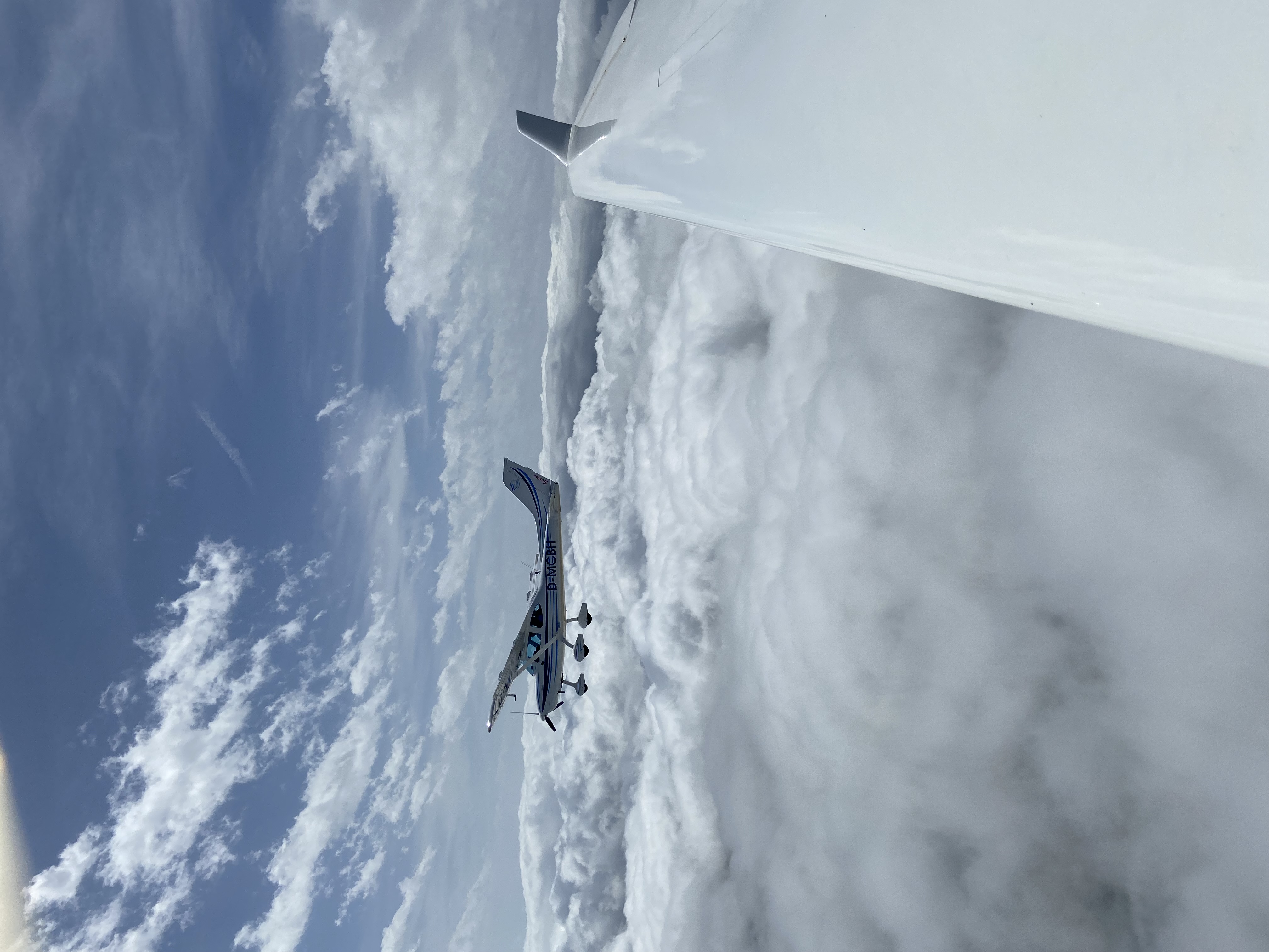 pfingstausflug-1