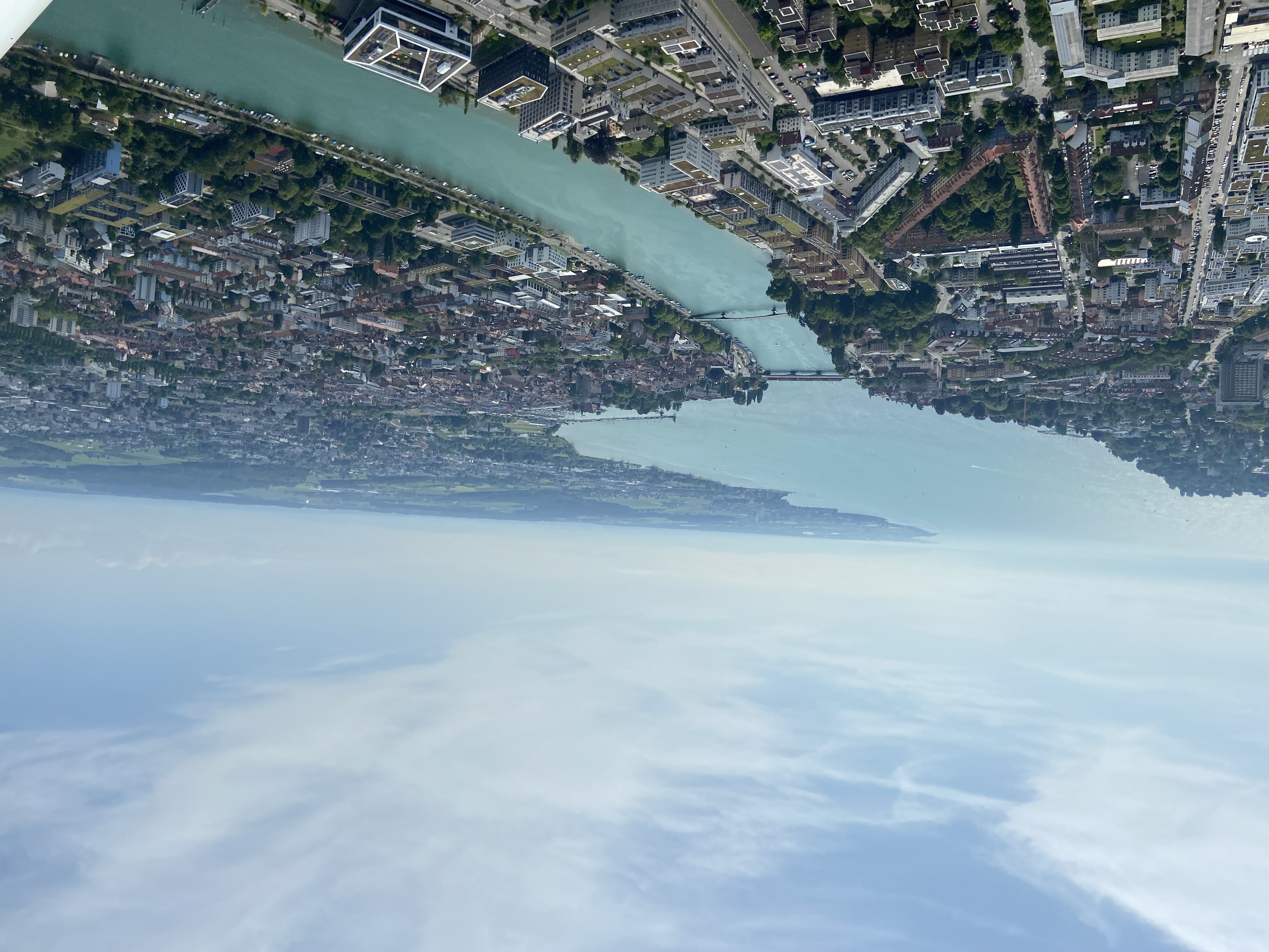 pfingstausflug-3