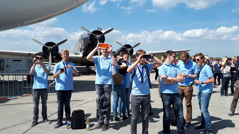 ila 2018 3