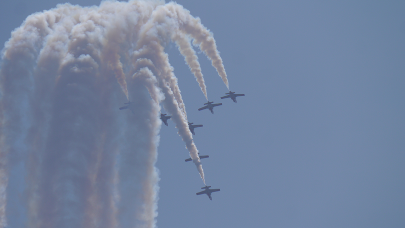 ila 2018 4