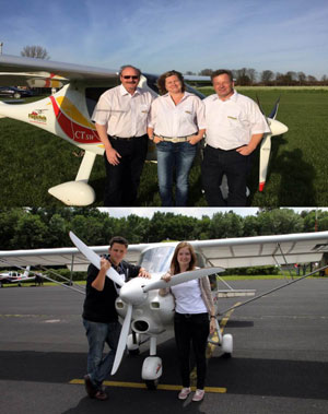 271 flugplatz hamm ultraleichtflug news alle 2014 12 14-12 27 24