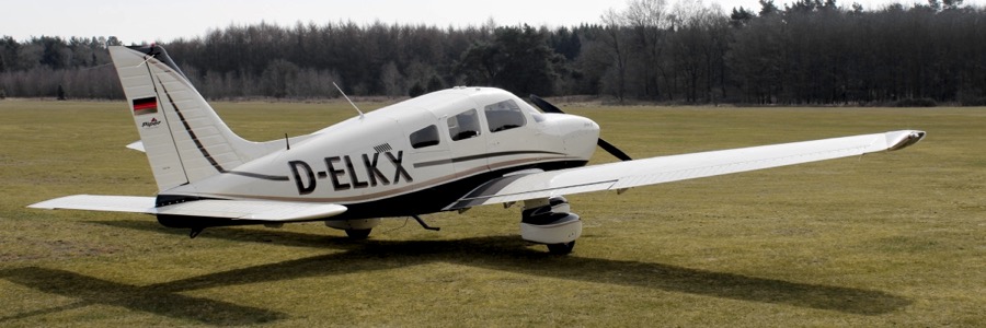 D ELKX