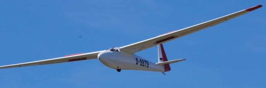 d5795