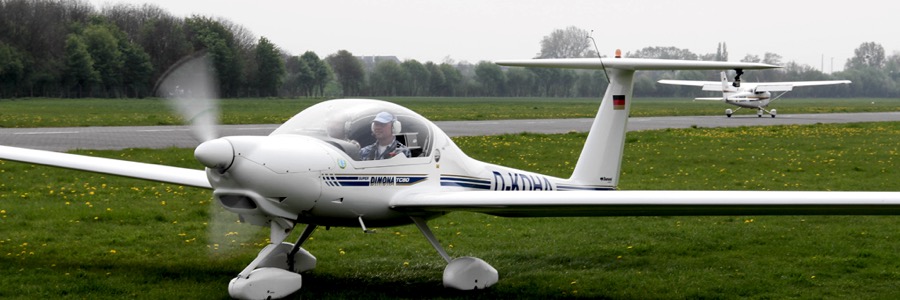 d5795